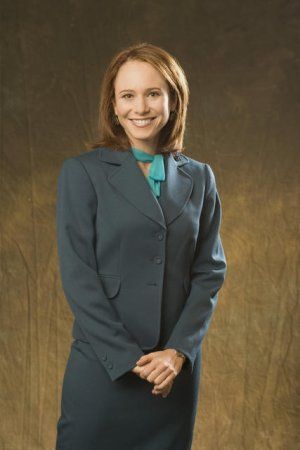 Fotoğraf Jillian Bach