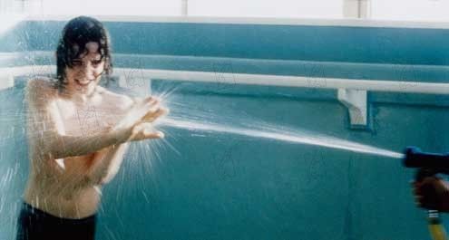 Fotoğraf Nicole Garcia