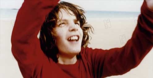 Fotoğraf Nicole Garcia