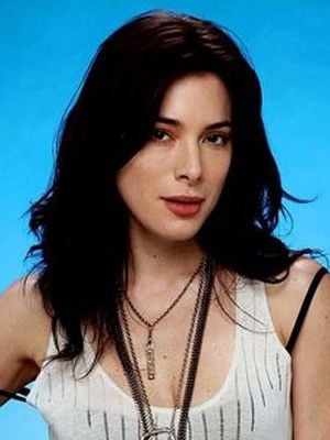 Afiş Jaime Murray