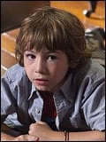 Afiş Jonah Bobo