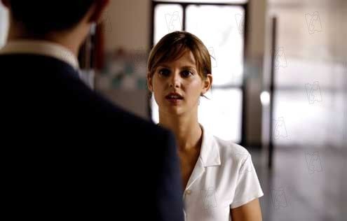 Fotoğraf Eric Rochant, Elodie Navarre