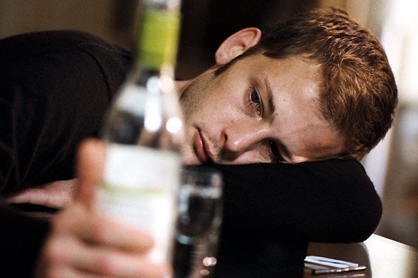 Fotoğraf Nicolas Duvauchelle