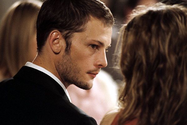 Fotoğraf Nicolas Duvauchelle