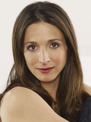 Afiş Marin Hinkle