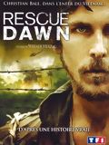 Rescue Dawn : Afiş