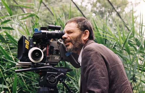 Fotoğraf Jean-Pierre Darroussin