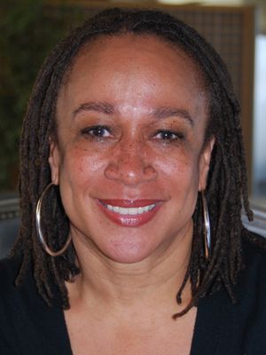 Afiş S. Epatha Merkerson