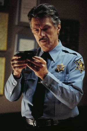 Fotoğraf Tom Skerritt