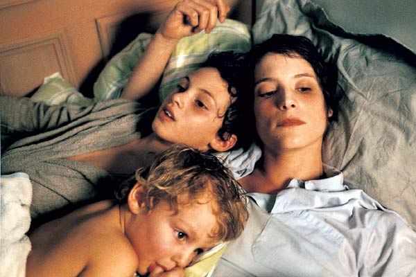 Fotoğraf Hélène Fillières