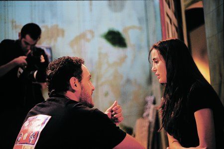 El autentico Rodrigo leal : Fotoğraf