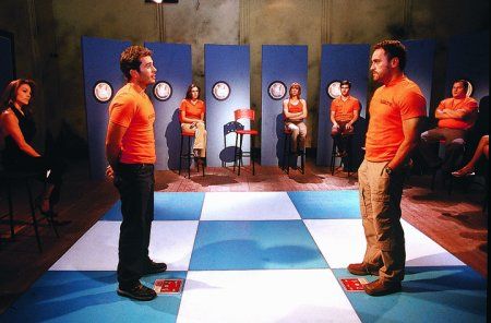 El autentico Rodrigo leal : Fotoğraf