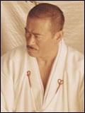 Afiş Sonny Chiba