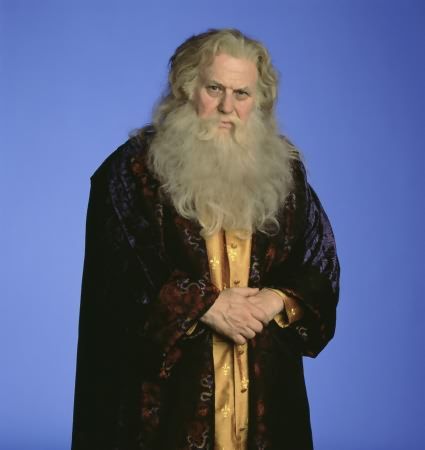 Twice In a Lifetime : Fotoğraf