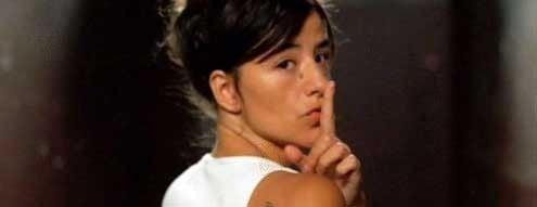 Fotoğraf Romane Bohringer