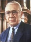 Afiş Horst Tappert