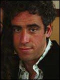 Afiş Stephen Mangan