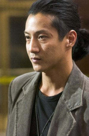 Fotoğraf Will Yun Lee