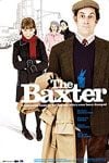 Baxter, The : Afiş