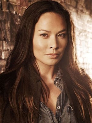 Afiş Moon Bloodgood