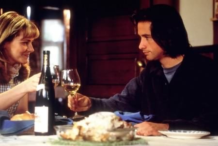 Fotoğraf Michael Easton