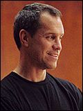 Afiş Brian Robbins