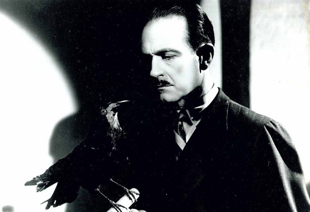 Fotoğraf Henri-Georges Clouzot