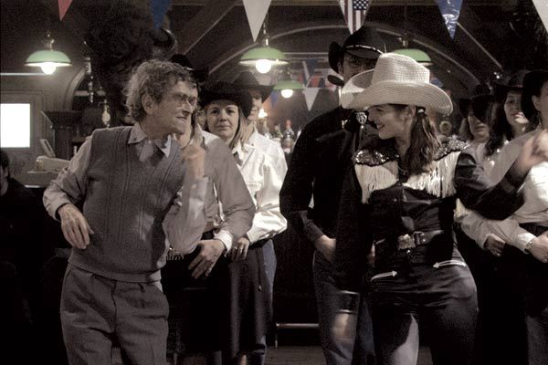 Fotoğraf Delphine Gleize