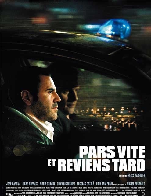 Ölüm Tohumları : Fotoğraf Régis Wargnier