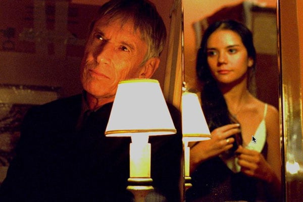 Fotoğraf Scott Glenn, Catalina Sandino Moreno