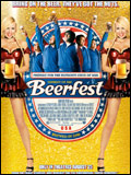 Beerfest : Afiş