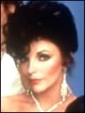 Afiş Joan Collins