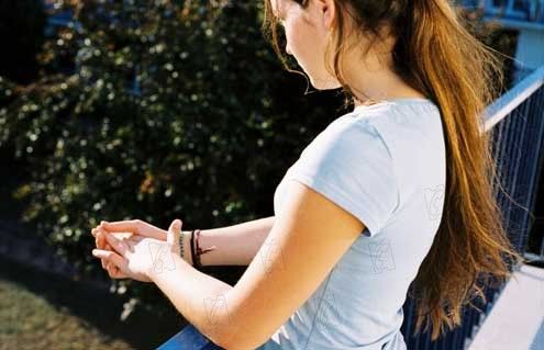 Fotoğraf Anaïs Demoustier