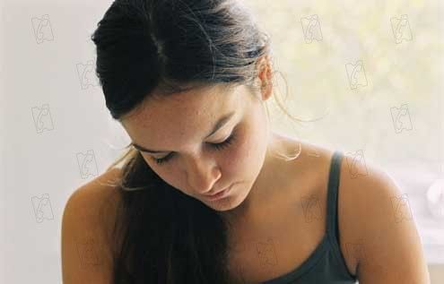 Fotoğraf Anaïs Demoustier