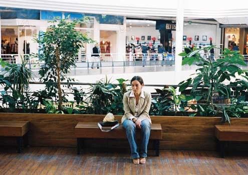 Fotoğraf Anaïs Demoustier