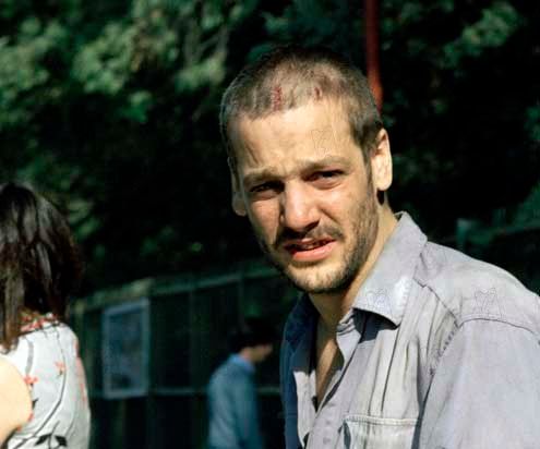 Crónica de una fuga : Fotoğraf Israel Adrián Caetano