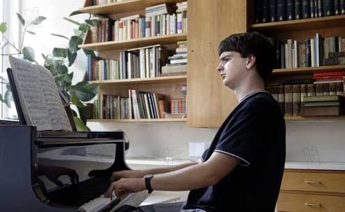 Fotoğraf Matthias Luthardt