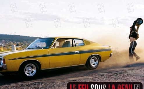 Fotoğraf Paul Goldman