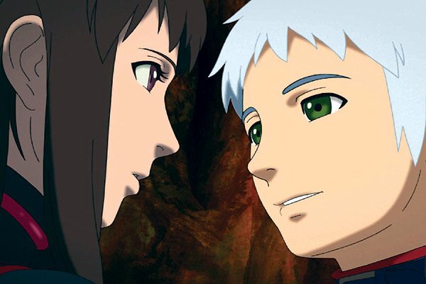 Fotoğraf Keiichi Sugiyama