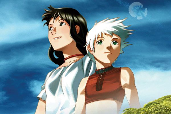 Fotoğraf Keiichi Sugiyama