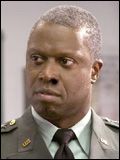Afiş Andre Braugher