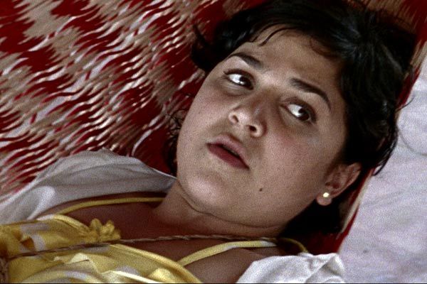 Fotoğraf Gerardo Naranjo