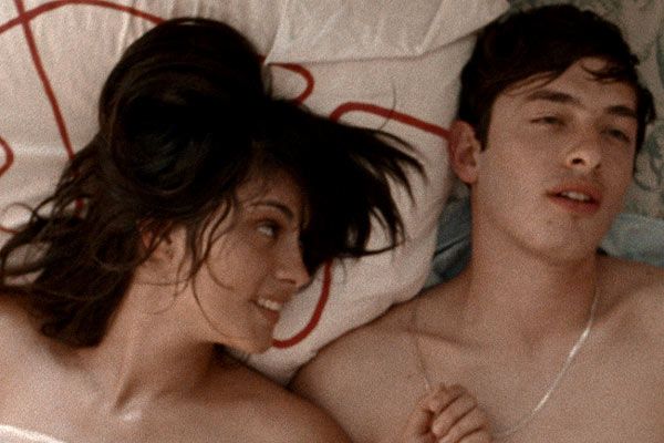 Fotoğraf Gerardo Naranjo