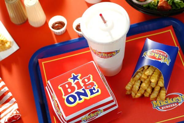 Hamburger Cumhuriyeti : Fotoğraf