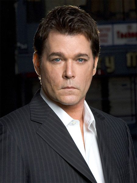 Fotoğraf Ray Liotta