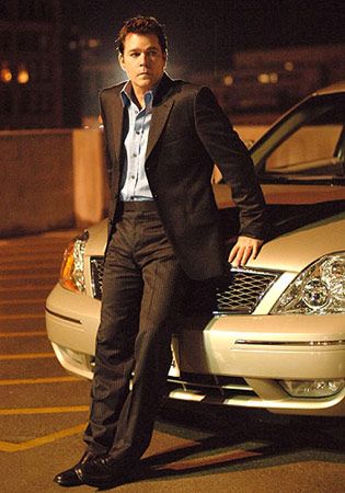 Fotoğraf Ray Liotta