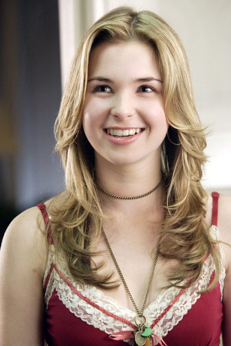 Fotoğraf Kirsten Prout