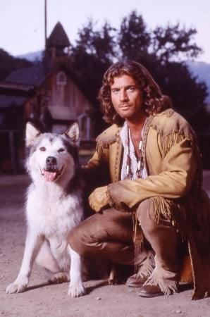 Fotoğraf Joe Lando