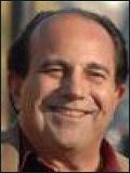 Afiş Tom Magliozzi