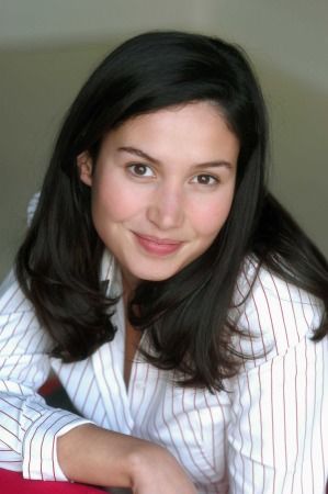 Fotoğraf Blandine Bury